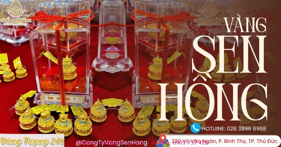 cua-hang-mua-ban-vang-uy-tin-tai-thu-duc-vang-sen-hong