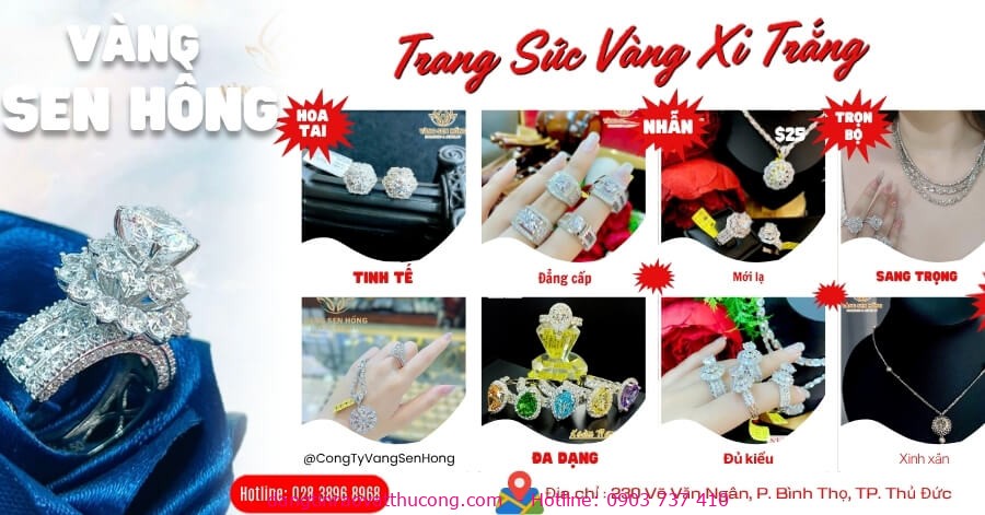 cua-hang-mua-ban-vang-uy-tin-tai-thu-duc-vang-trang