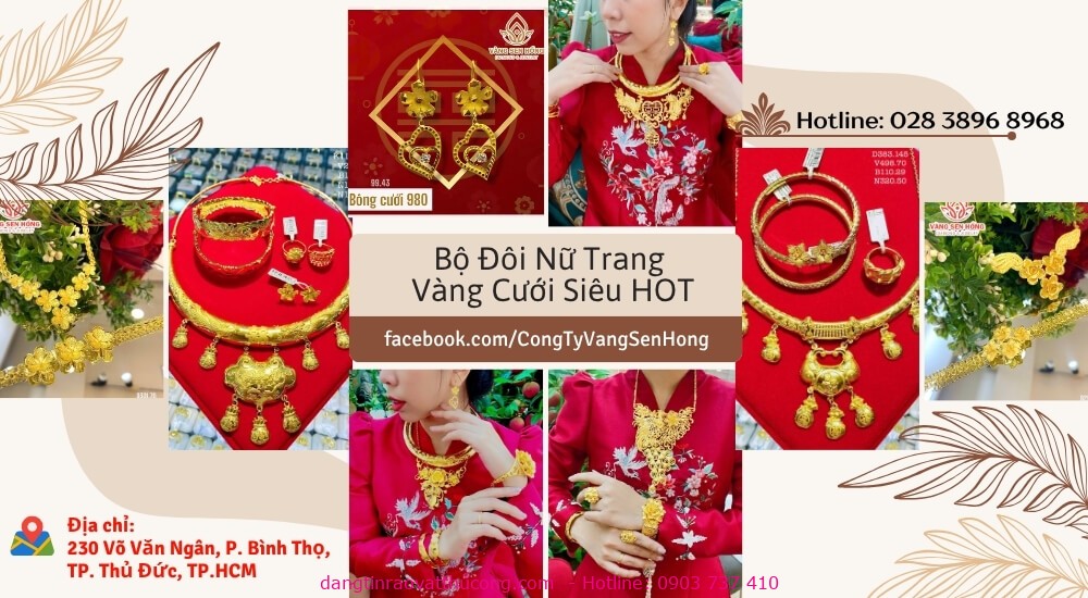 cuahhang-mua-ban-vang-uy-tin-tai-thu-duc