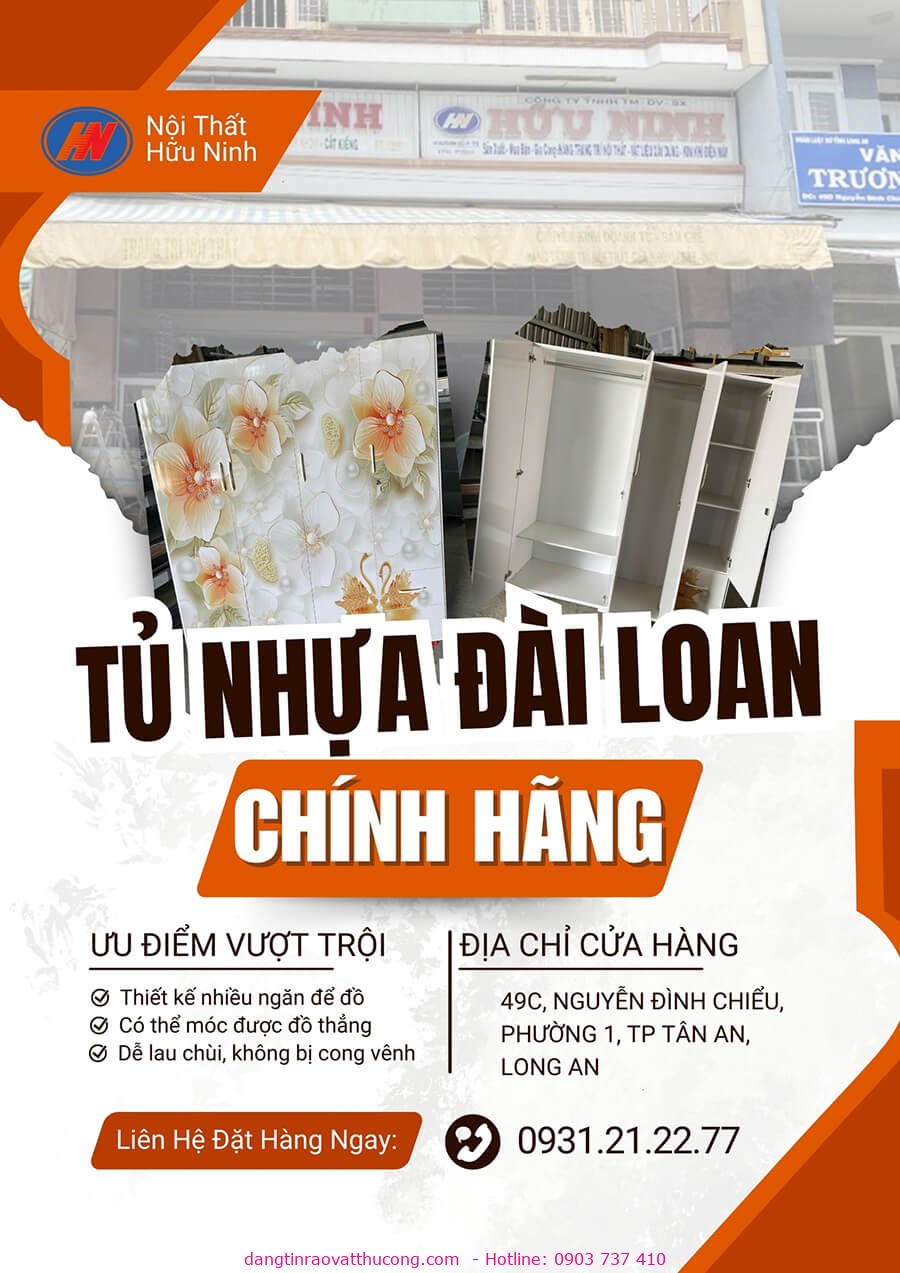 tu-nhua-dai-loan-chinh-hang copy