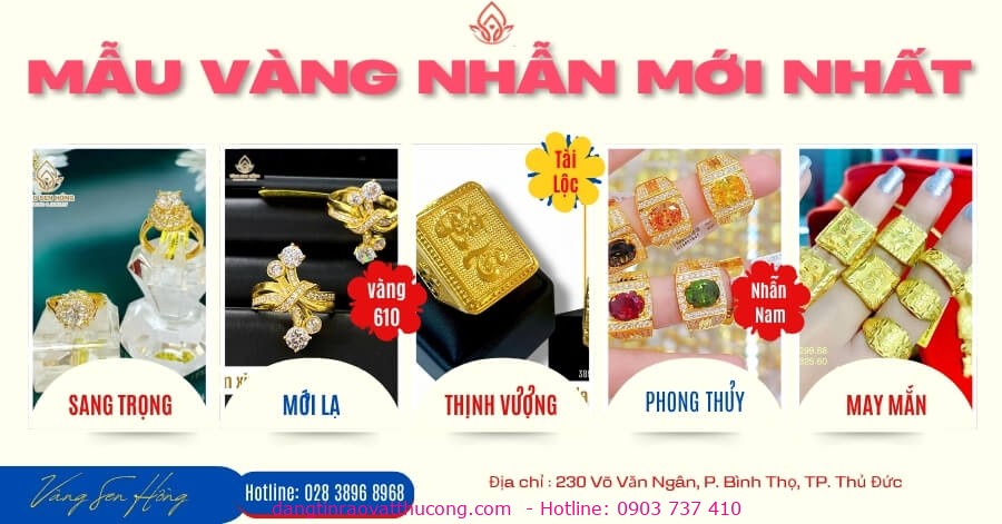 vang-sen-hong-mau-vang-nhan-moi-nhat