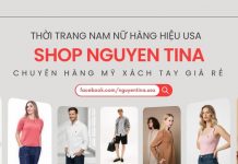 Chuyên Hàng Mỹ Xách Tay Giá Rẻ chuyen-hang-hieu-xach-tay-gia-re