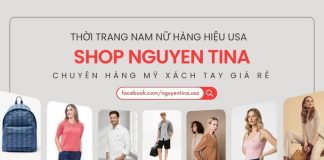 Chuyên Hàng Mỹ Xách Tay Giá Rẻ chuyen-hang-hieu-xach-tay-gia-re