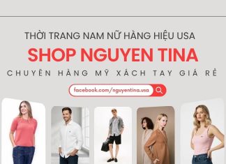 Chuyên Hàng Mỹ Xách Tay Giá Rẻ chuyen-hang-hieu-xach-tay-gia-re