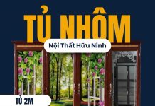 tu-nhom-kinh-long-an
