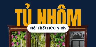 tu-nhom-kinh-long-an