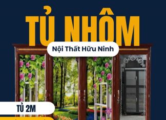 tu-nhom-kinh-long-an