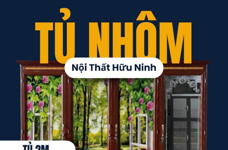 tu-nhom-kinh-long-an