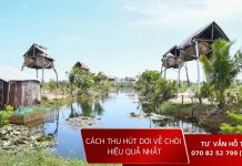 cach-thu-hut-doi-ve-choi-hieu-qua-nhat