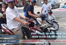 khach-tay-thue-xe-may-nha-trang