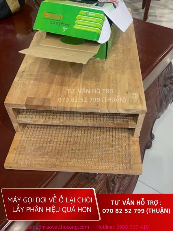 may-goi-doi-ve-o-lai-choi