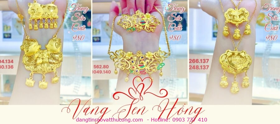 bo-vang-nu-trang-dep-tiem-vang-sen-hong
