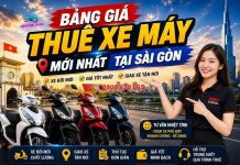 cho-thue-xe-may-sai-gon