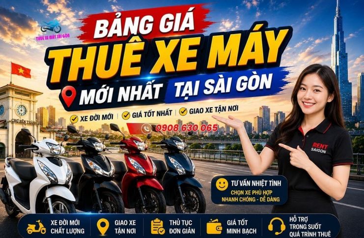 cho-thue-xe-may-sai-gon