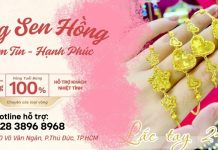 mua-ban-vang-trang-suc