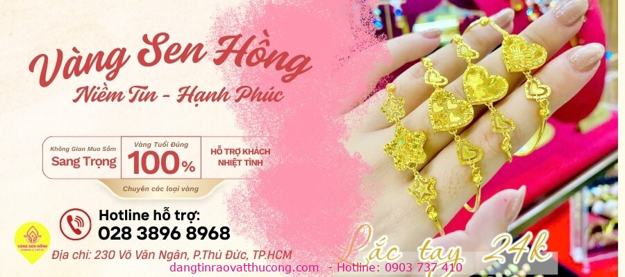 mua-ban-vang-trang-suc