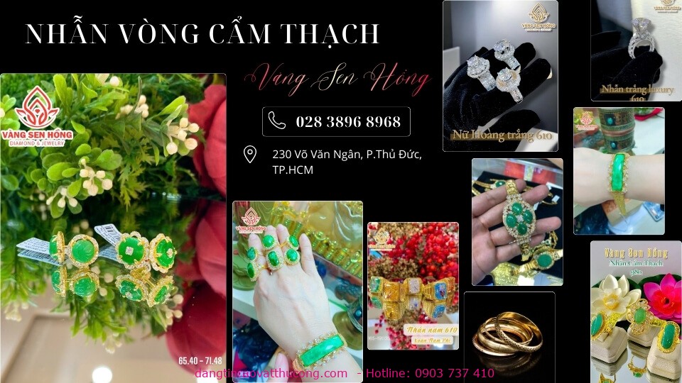 tiem-vang-sen-hong