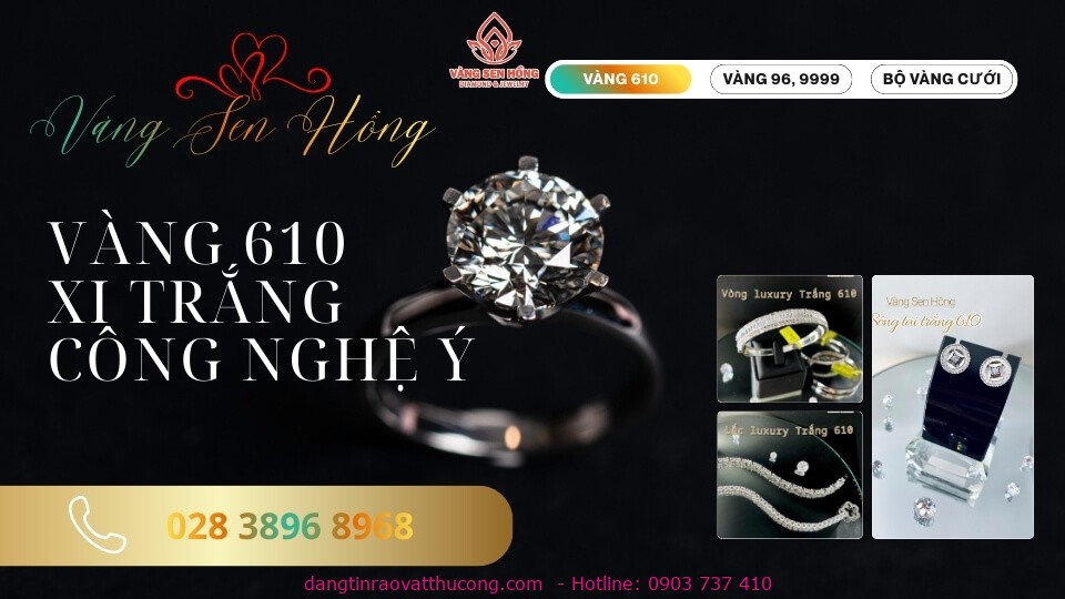 tiem-vang-uy-tin-tai-thu-duc