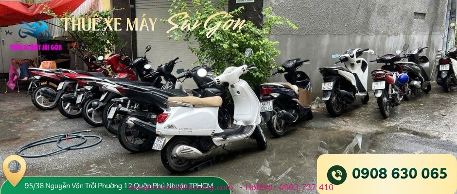 thue-xe-may-sai-gon-de-hon-bao-gio-het